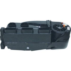 Wheel Front Aftermarket Shop