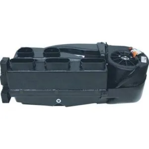 Wheel Front Aftermarket Shop