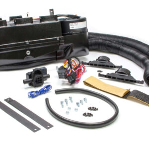 Wheel Front Aftermarket Shop