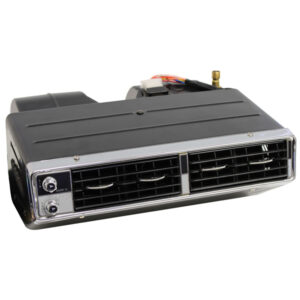 Wheel Front Aftermarket Shop