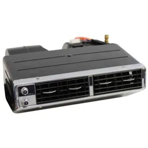 Wheel Front Aftermarket Shop