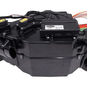 Wheel Front Aftermarket Shop