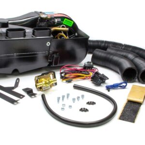 Wheel Front Aftermarket Shop