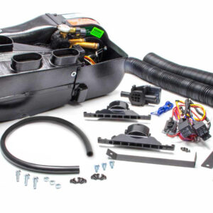 Wheel Front Aftermarket Shop