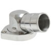VINTAGE AIR Water Neck Proline LS Engine 706002