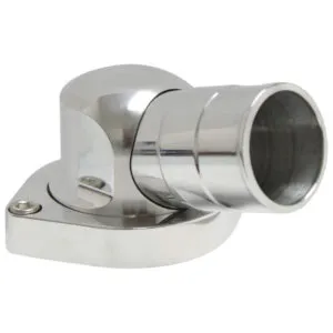 Wheel Front Aftermarket Shop