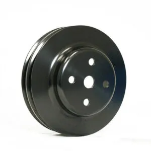 Wheel Front Aftermarket Shop