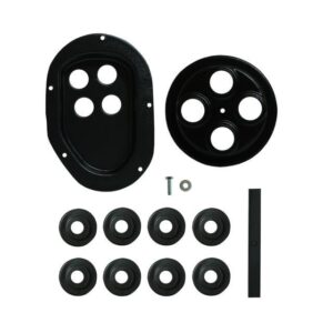 Wheel Front Aftermarket Shop