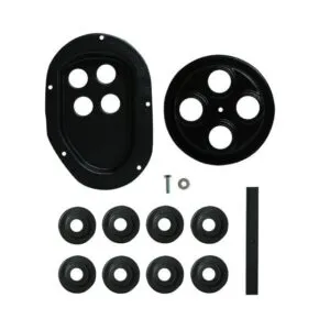 Wheel Front Aftermarket Shop