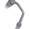 VINTAGE AIR Power Steering Hardline Silver 852015