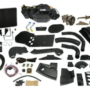 Wheel Front Aftermarket Shop