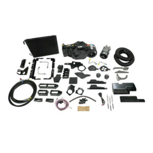 Wheel Front Aftermarket Shop