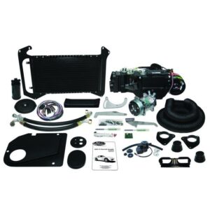 Wheel Front Aftermarket Shop