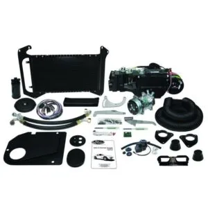 Wheel Front Aftermarket Shop