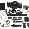 VINTAGE AIR Complete A/C System 972549