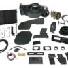 VINTAGE AIR Complete A/C System 69-70 Mopar B-Body w/AC 974525