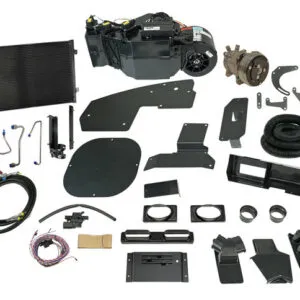 Wheel Front Aftermarket Shop