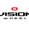 VISION WHEEL Vision Wheel Catalog 2019 100