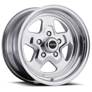 Wheel Front Aftermarket Shop