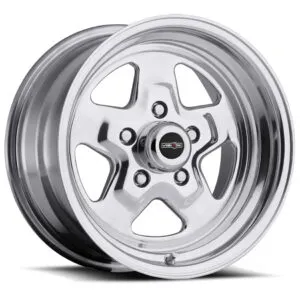 Wheel Front Aftermarket Shop