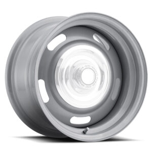 Wheel Front Aftermarket Shop