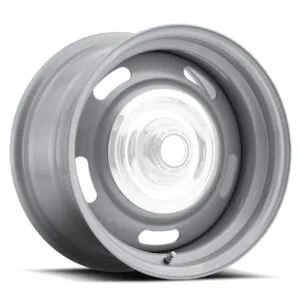 Wheel Front Aftermarket Shop