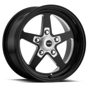 Wheel Front Aftermarket Shop