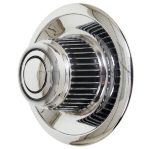 Wheel Front Aftermarket Shop