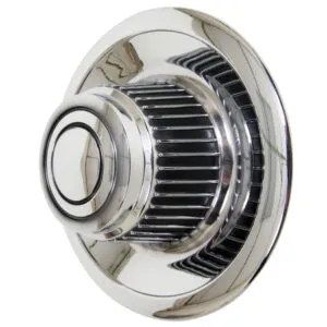 Wheel Front Aftermarket Shop