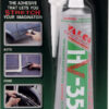 VALCO Hv-350 Adhesive/Sealant 710XX155