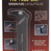 VALCO 2in Wide Tube Grip Dispensing Pliers Only 710XX416