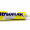 VALCO Hylomar M 75ml Tube 2.5oz 710XX522