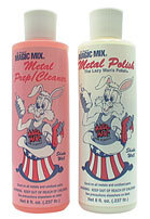 Wheel Front Aftermarket Shop