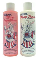 Wheel Front Aftermarket Shop