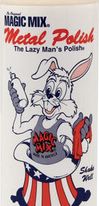 Wheel Front Aftermarket Shop