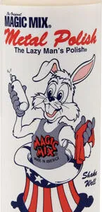 Wheel Front Aftermarket Shop