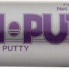 VALCO 2 Oz Epoxi Putty - Steel Reinforced 710XX636