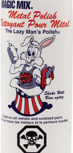 Wheel Front Aftermarket Shop