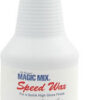 VALCO Magic Mix Speed Wax 16oz 710XX644
