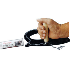 Wheel Front Aftermarket Shop