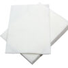 VALCO Polishing Cloths 12 Pk. 710XX718