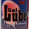 VALCO Gel Lube 710XX756