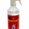 VALCO Phase 2 16oz Bottle 710XX766