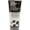 VALCO White Lithium Grease 795XX903