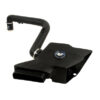 VOLANT Closed Box Air Intake 117206