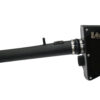 VOLANT Cold Air Intake 12540
