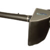 VOLANT Closed Box Air Intake 12740