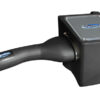 VOLANT Closed Box Air Intake 128566