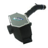 VOLANT Closed Box Air Intake 15037