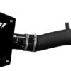 VOLANT Cold Air Intake 15043